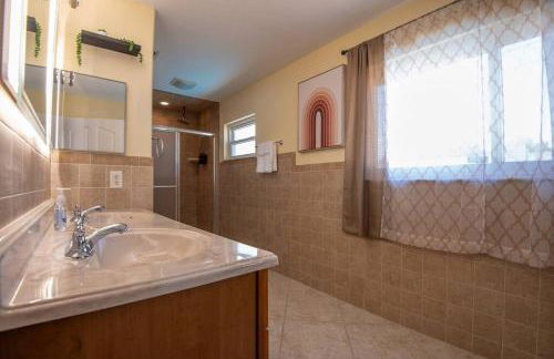 Cruise-Ready Oasis 15min to Beach & Port Canav & Huge Pool - Foto 68