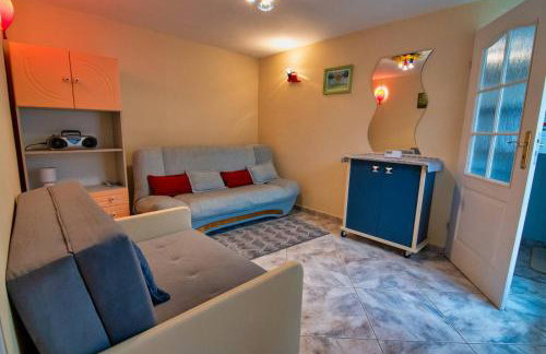 Domek u Janiny - Foto 18