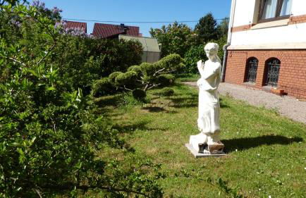 Villa Charlotte - Foto 41