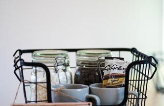 Eider Cottage Lower Mill Estate Lakeside Escape with Spa Access - Foto 57