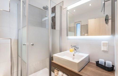 Landhaus Kramer Meine Cardplus inkl - Foto 78