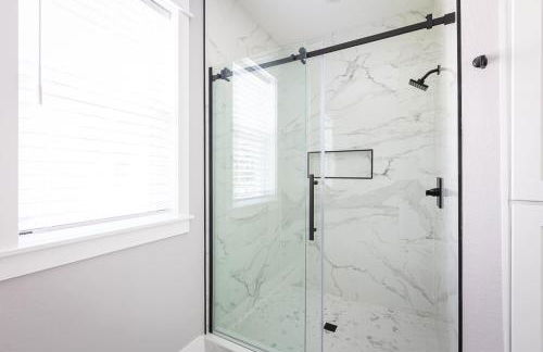 Modern Home in the Heart of KDH Minutes to Beach - Foto 17