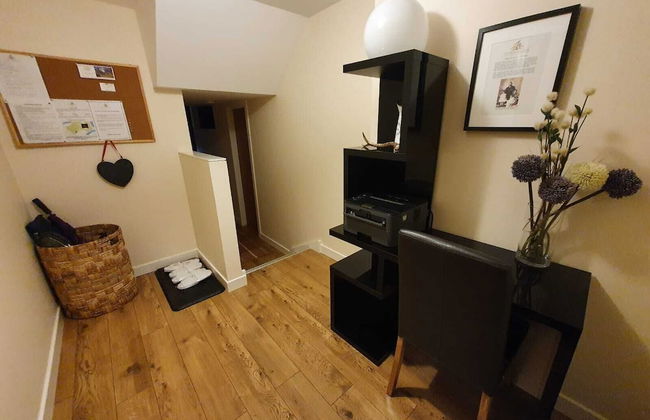 The Highland Club - Foto 2