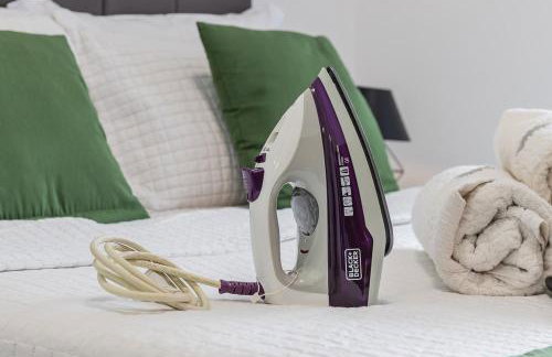 Studio Conforto com Piscina e Ar condicionado - Foto 15