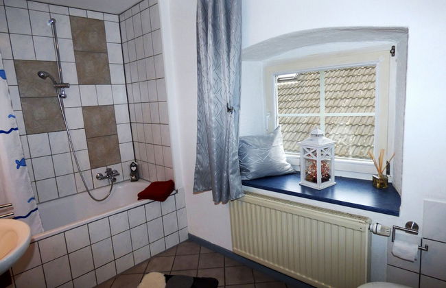 Relaxen am Nationalpark Eifel - Foto 19