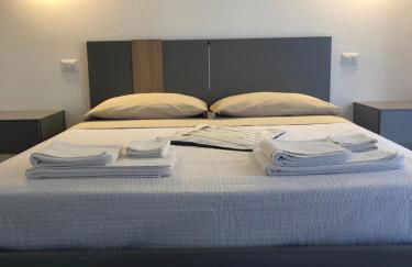 A Due Passi Dalla Scalinata Restyling - Foto 12