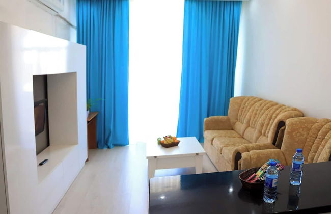 Kristal Absheron 110 - Foto 7