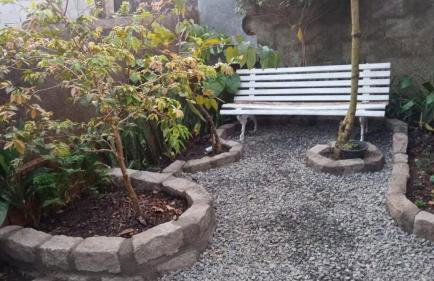 Recanto Monte Alegre - Foto 60