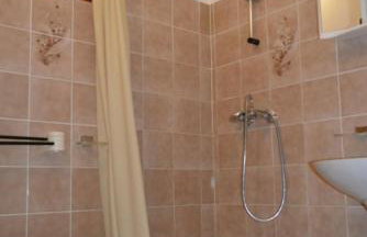 Maris - Next to the Beach - A1 - Foto 56