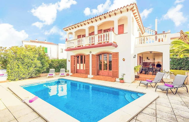 Villa Joaquina - Photo 15