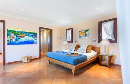 Can Molino - Foto 16