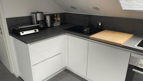 Boarding Suite - Foto 4