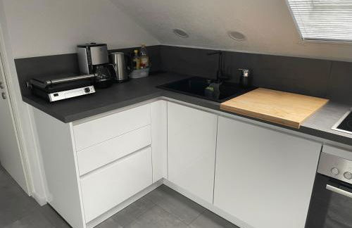 Boarding Suite - Foto 4