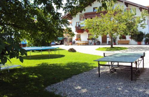 Paulhuberhof - Foto 4