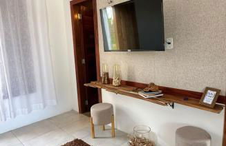 Bangalô Exclusivo Pontal do Maceió - Foto 13