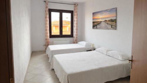 Casa VitAle - Foto 5