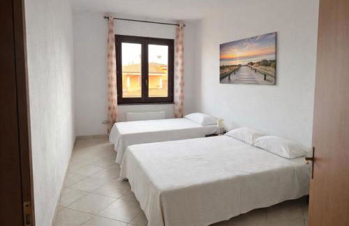 Casa VitAle - Foto 5