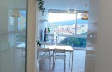 Calesapart2 Brisa Marina - Foto 9