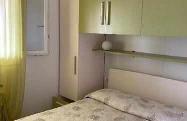 Casa Vacanze Costa Rei - Foto 15