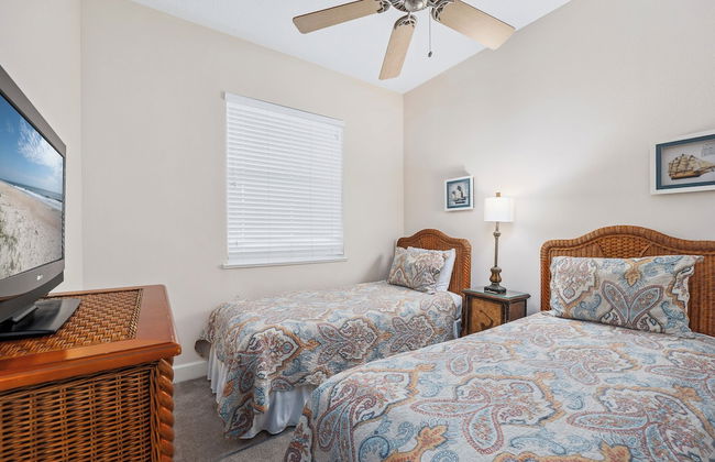 Cinnamon Beach 10 by VTrips - Foto 7