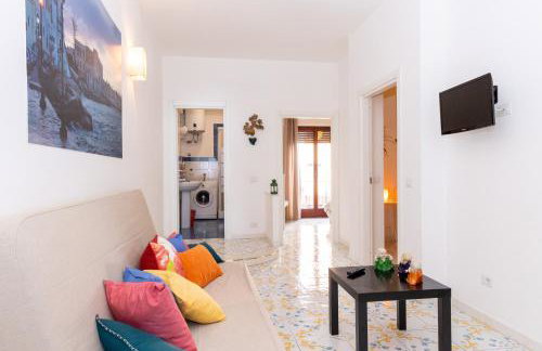 Residence Sorrento 2 - Photo 76