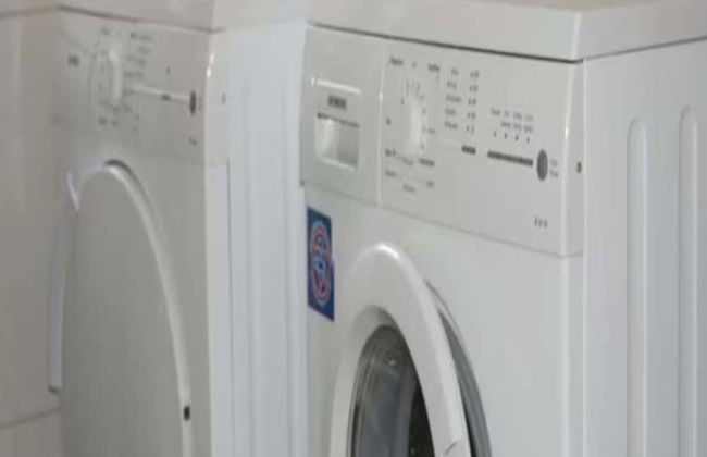 Borkum Ideal 71 A Comfortable Holiday Residence - Foto 14