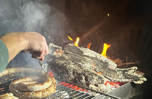 Poggio Roseto - Foto 130