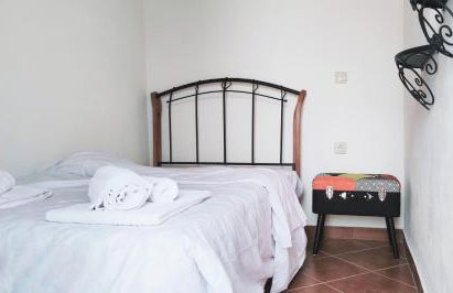 stone house - Evdilos Icaria - Photo 23