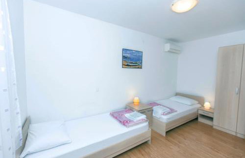 Apartments Villa Dina - Foto 61