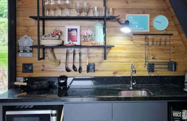 Um lugar chamado Vale Real - RS - Foto 8