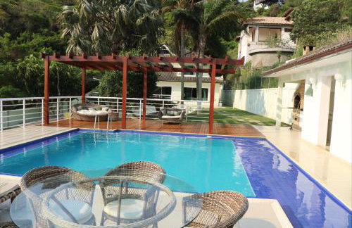 Casa Maravilhosa na Ferradura - Foto 4