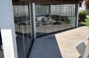 Villa Panorama - Foto 15