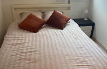 Appartement T3 individuel avec accès piscine et jardin privés - Foto 39