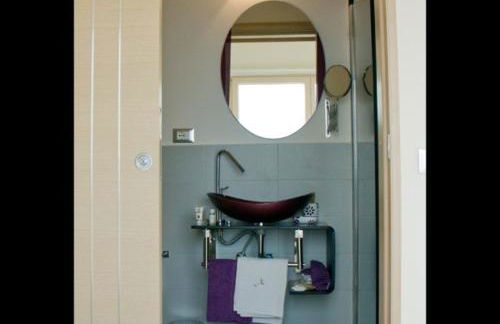 Agriturismo Terra Del Vento - Foto 17