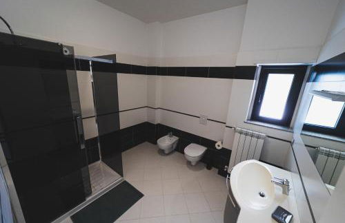 BLU OCEANO (Casa Vacanza) - Foto 19