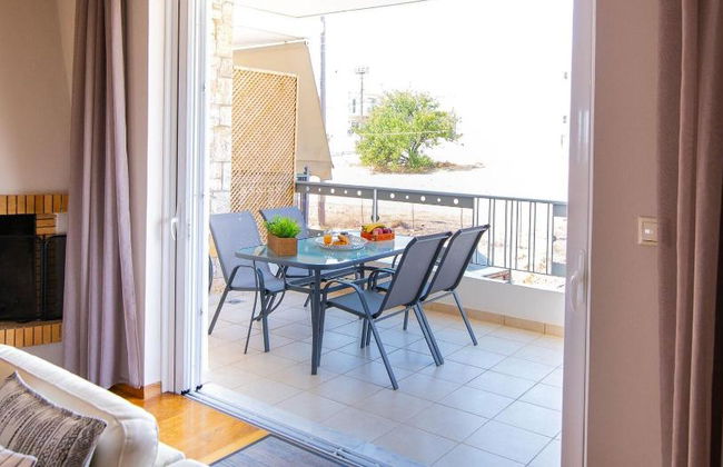 Athens Airport Lodge - Foto 39