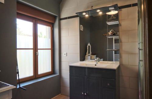 AU COCON CASSELOIS - Foto 14