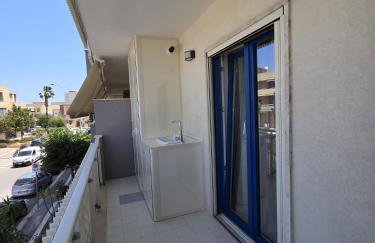 Bettino's house - Foto 13
