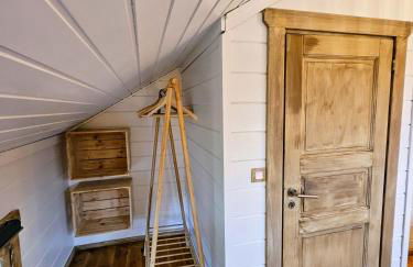 La Perle de l'Étang - Déconnexion totale - Foto 77