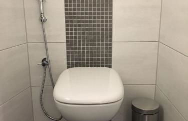 Downtown Apartments Center - Foto 21