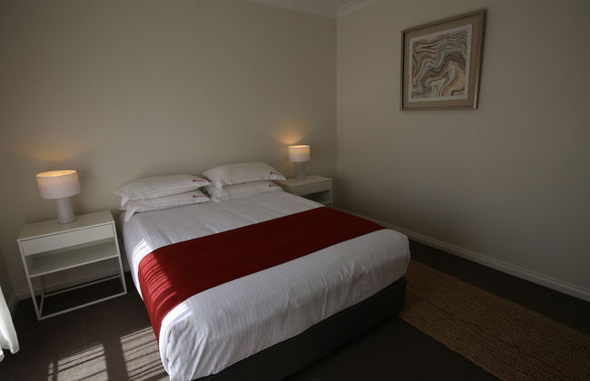 Wagga Showground Villas - Photo 6