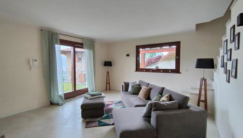 IseoLakeRental - Casa Cuneo - Foto 5