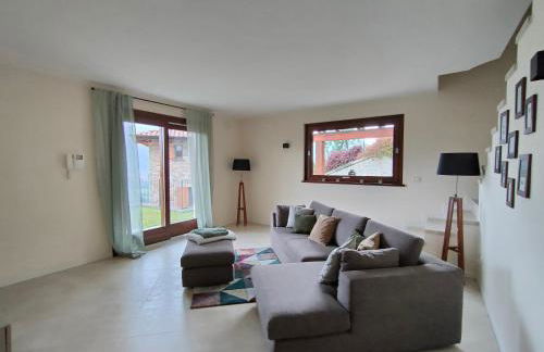 IseoLakeRental - Casa Cuneo - Photo 5