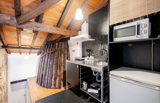 Belomonte Apartments - Photo 47