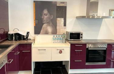 Ferien mit der ganzen Familie - Foto 12