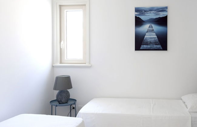 Lustica Bay Vacation Homes - Photo 80