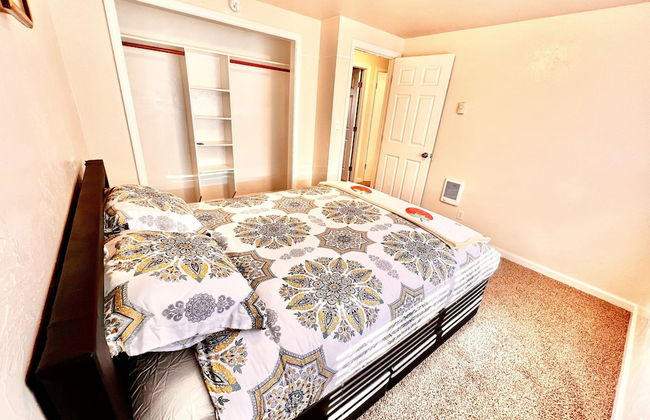 Kingston East - Foto 21