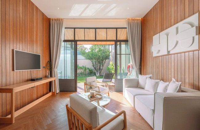 Saturdays Residence by Brown Starling - Photo 29