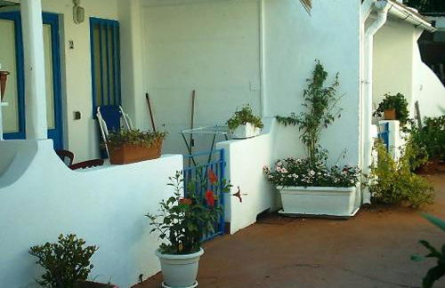 Case Vacanze Levante - Foto 41