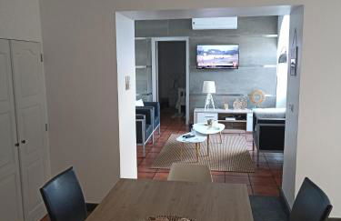 Janela Mar Garden - Photo 22